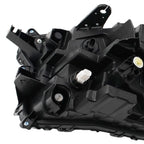 LED Headlight Assembly for Toyota Tacoma (2024–2025) Right Passenger Side