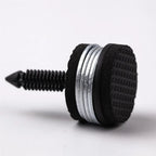 Clutch Stop for BMW F80 F82 E9X M3 M4 M2 335 135 440 E90 E92 E93 F30 F32 (2012-2020)