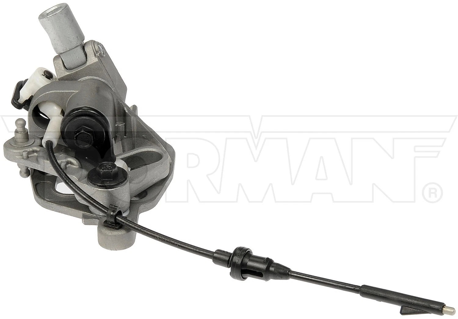 Column Shifter Assembly for Chevy Astro Express 1500 (Dorman 905-101)