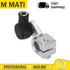 Shift Arm Linkage Cam 1UY-18112-10-00 for Yamaha Warrior 350 Raptor 350 (1997–2006)