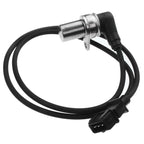 Crankshaft Position Sensor for BMW 318i 318ti 318is (1992–1998)