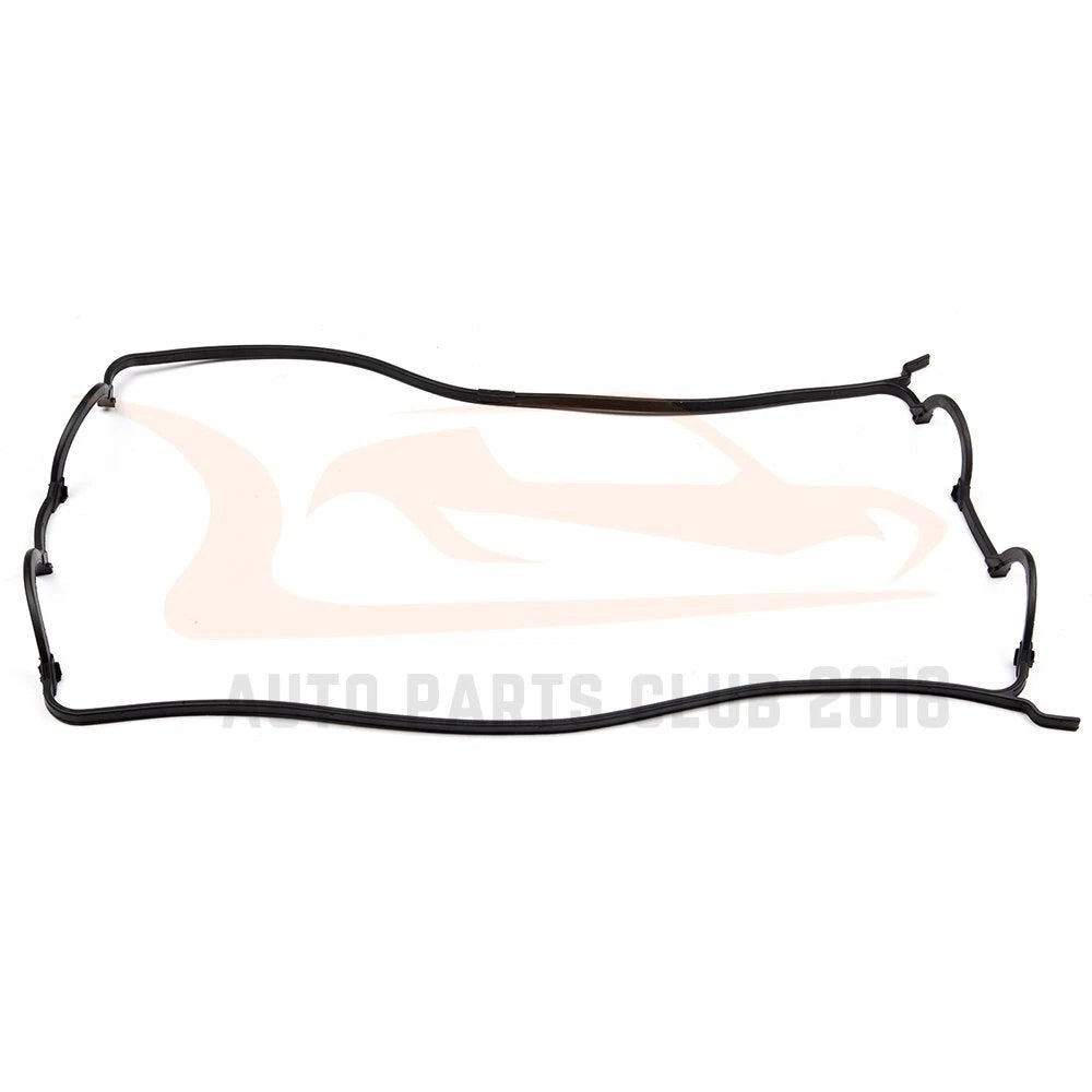 Valve Cover Gasket for Honda Prelude (1993–2001)
