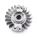 Engine Flywheel for Stihl MS440 044 (1128 400 1214)