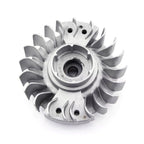 Engine Flywheel for Stihl MS440 044 (1128 400 1214)