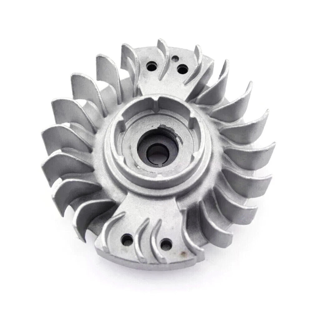 Engine Flywheel for Stihl MS440 044 (1128 400 1214)