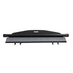 Retractable Cargo Cover for Chevy Equinox GMC Terrain (2018–2024)