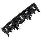 Air Flow System for BMW 520i 520d 523i 525i 528i (2010–2016) 64229166885 Black
