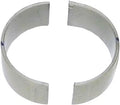 WSM Crankshaft Bearing for Yamaha FX & FX Cruiser (2003–2008)