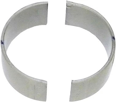 WSM Crankshaft Bearing for Yamaha FX & FX Cruiser (2003–2008)