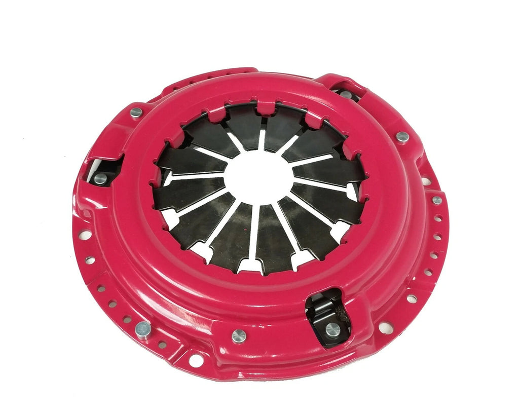Stage 3 Clutch Kit for Honda CRX Civic Si (1990-1991)
