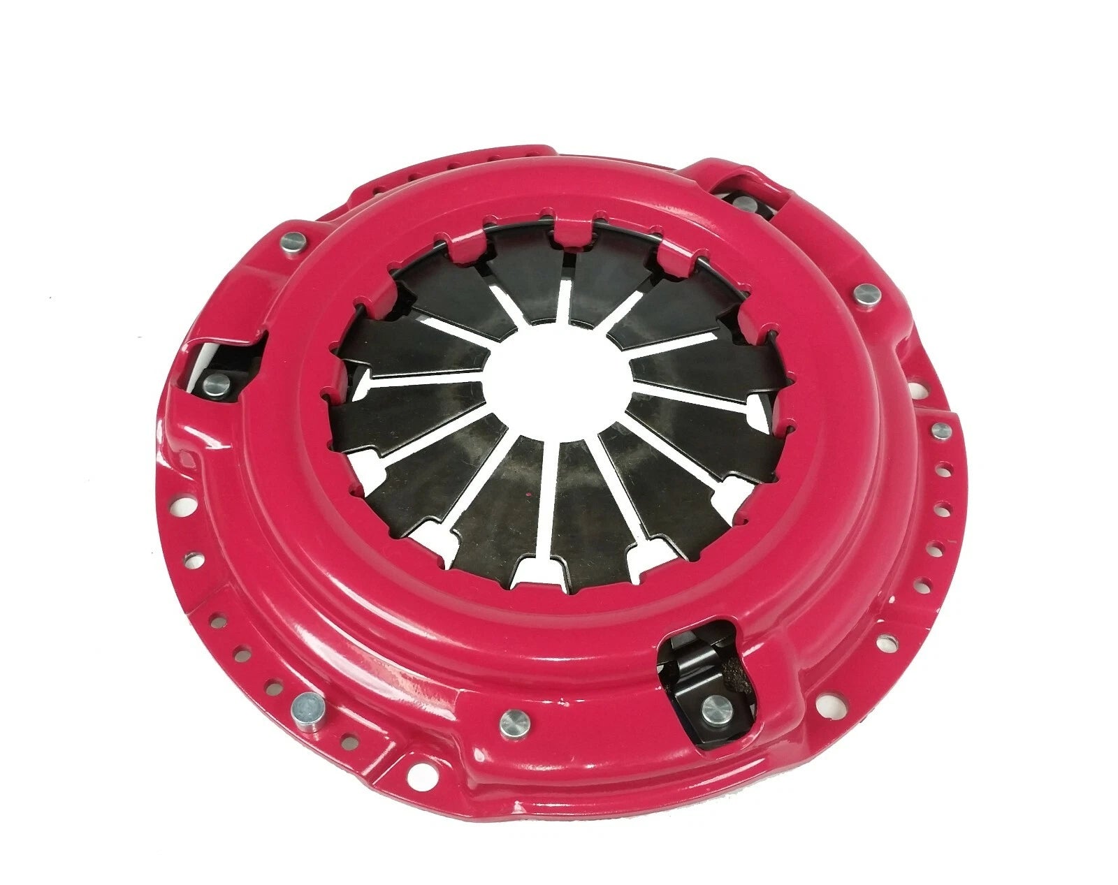 Stage 3 Clutch Kit for Honda CRX Civic Si (1990-1991)