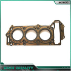 Head Gasket Set for Mercedes-Benz Dodge Sprinter Jeep Grand Cherokee (3.0L)