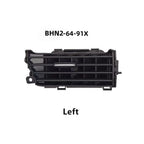 AC Dash Vent for Mazda 3 (2013-2018)