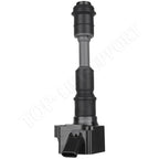 Ignition Coil for Volvo V60 Cross Country (2017–2020)