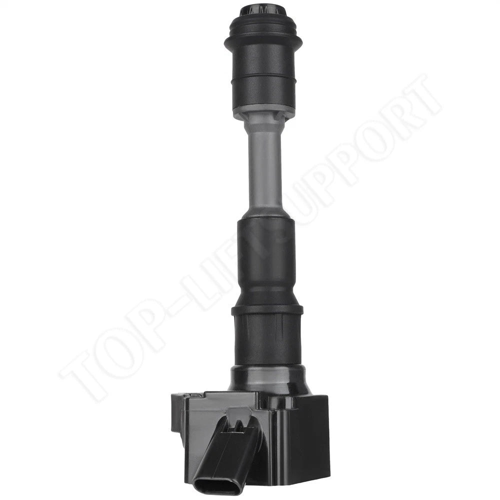 Ignition Coil for Volvo V60 Cross Country (2017–2020)