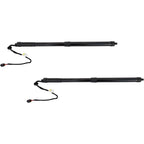 Liftgate Lift Supports Set of 2 for Range Rover