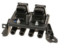 Ignition Coil for Mazda Miata (1999–2000) NY858QQ /DIS