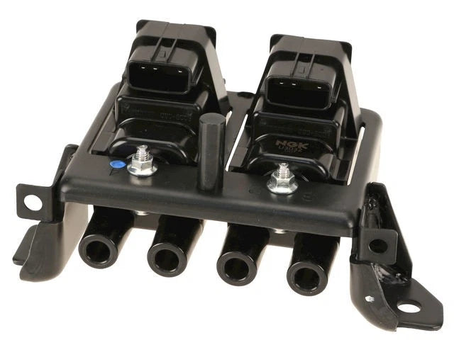 Ignition Coil for Mazda Miata (1999–2000) NY858QQ /DIS