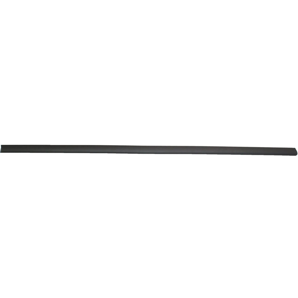 Set of 2 Door Molding and Beltlines for 325