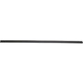 Set of 2 Door Molding and Beltlines for 325