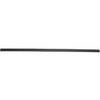 Set of 2 Door Molding and Beltlines for 325