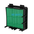 Air Filter for KTM 125 Duke/390 Adventure/390 Enduro R/390 Duke (2024–2025)