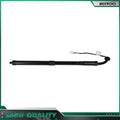 Gas Struts Lift Supports for Honda Pilot (2016–2017)