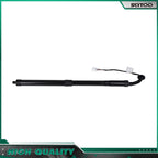 Gas Struts Lift Supports for Honda Pilot (2016–2017)