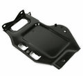Passenger Side Battery Tray for Chevy Silverado/Sierra 1500 (1999–2007)