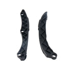 Engine Timing Chain Kit for Sonata, Optima, Sorento, Tucson (2011-2023)