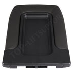 Center Console Lid Repair Kit for GMC Escalade, Silverado, Yukon, Sierra