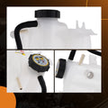 Expansion Reservoir for Ford Escape, Mercury Mariner (2005–2008) YL8Z8100AA 603135