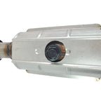 Catalytic Converter for Honda Odyssey (1999–2004) & Acura CL (2001–2003)