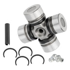 Front Prop Shaft U-Joint for Polaris Sportsman 300 335 400 450 500 550 570 600 (1996–2018)