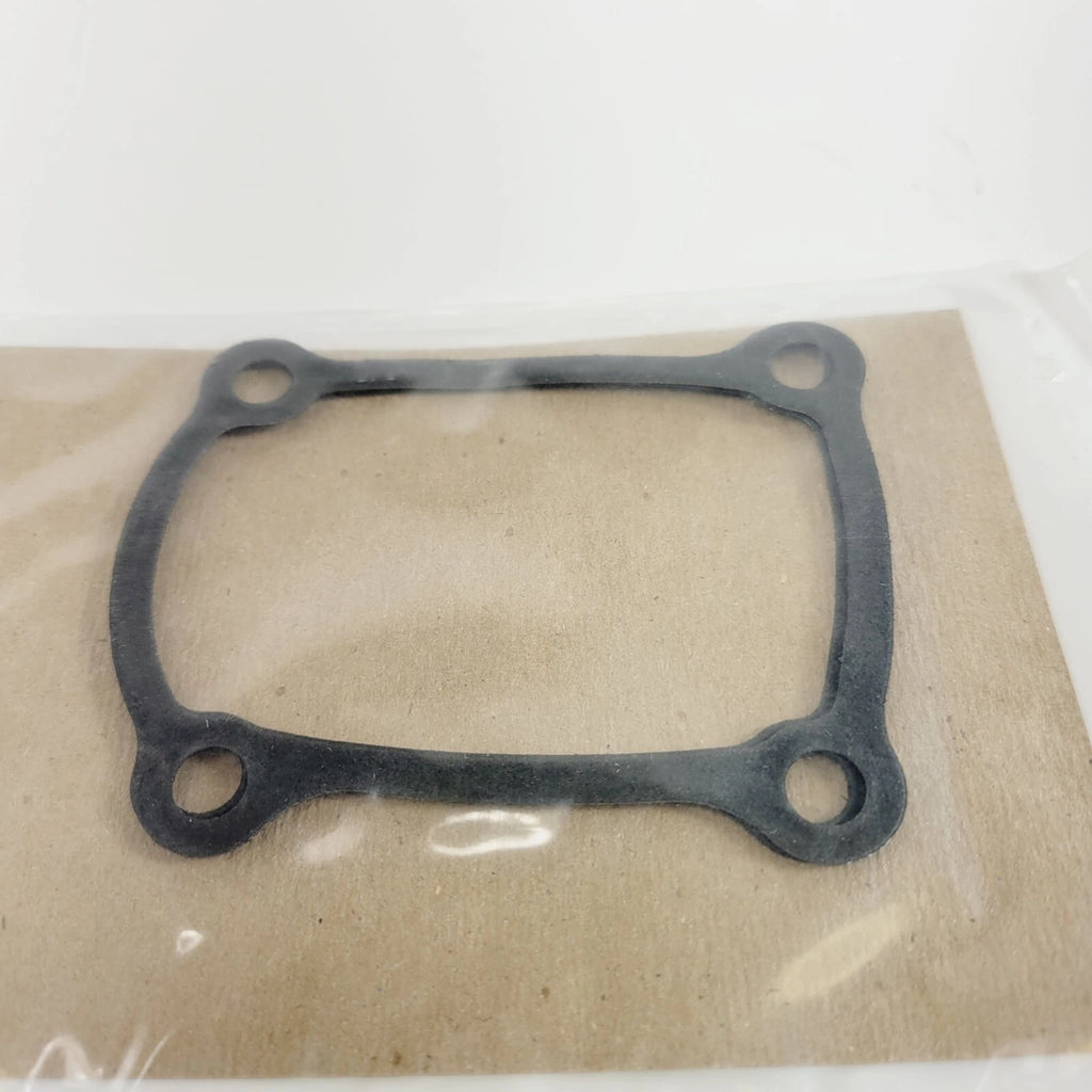 2X Tappet Lifter Cover Gasket for Harley-Davidson M8 (2017–Present) 25700362