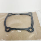2X Tappet Lifter Cover Gasket for Harley-Davidson M8 (2017–Present) 25700362
