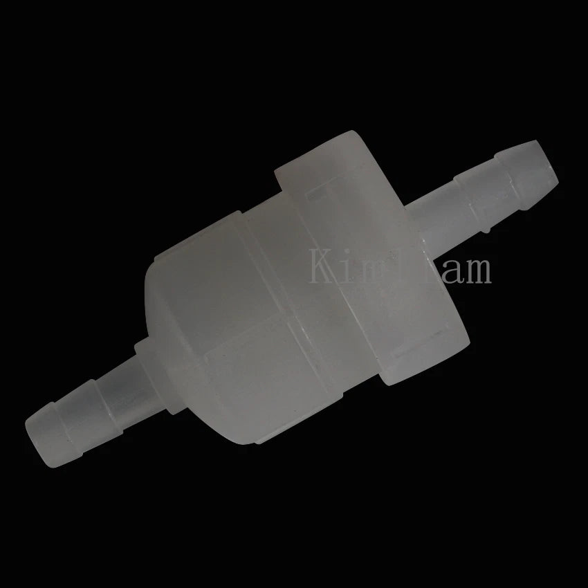 Fuel Filter for Mercury-Mercruiser Outboard 9.8 9.9 HP (2-Stroke) (16248 8M0157133)