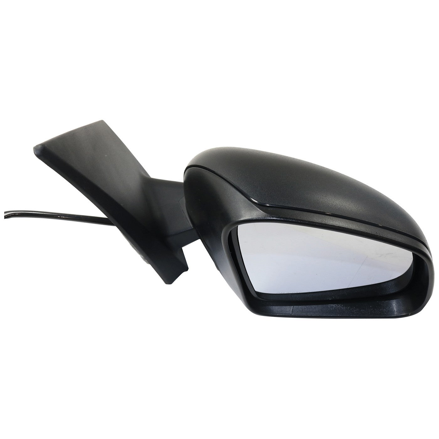 Heated Right Side Mirror for Smart Fortwo (2016–2018)