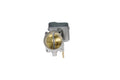 ACDelco Fuel Injection Throttle Body for Buick Chevrolet GMC Hummer Isuzu