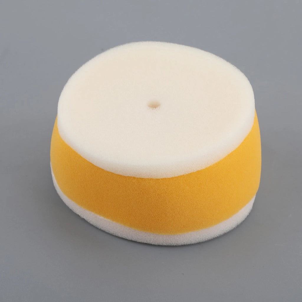 Foam Air Filter for Yamaha XV 250, XV125 (1988–2015)