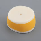 Foam Air Filter for Yamaha XV 250, XV125 (1988–2015)