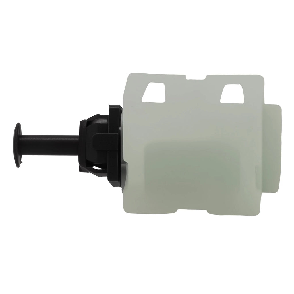 Brake Light Switch for Chrysler LHS, Plymouth Grand Voyager, Jeep (1994–2001)