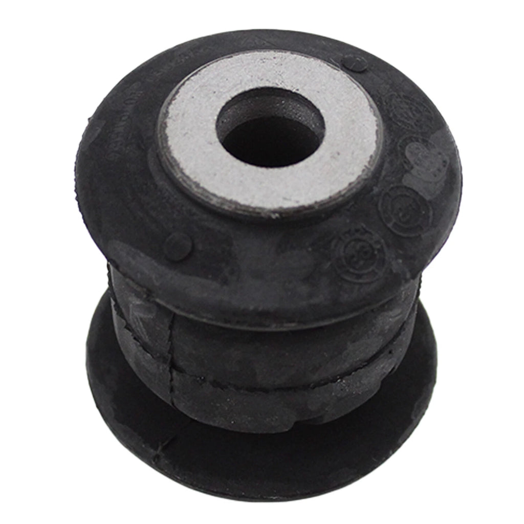 Control Arm Bushing for Audi VW (2991601)