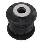 Control Arm Bushing for Audi VW (2991601)