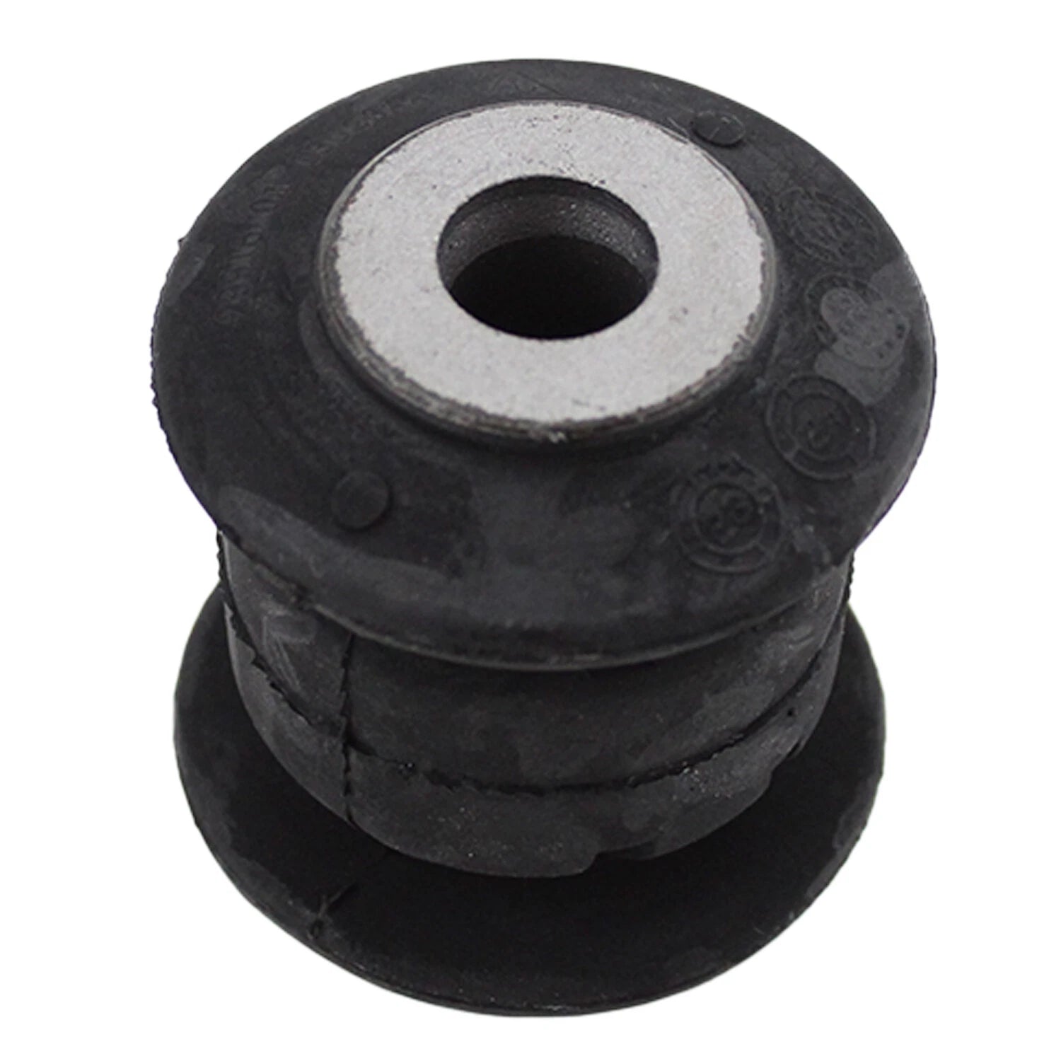 Control Arm Bushing for Audi VW (2991601)