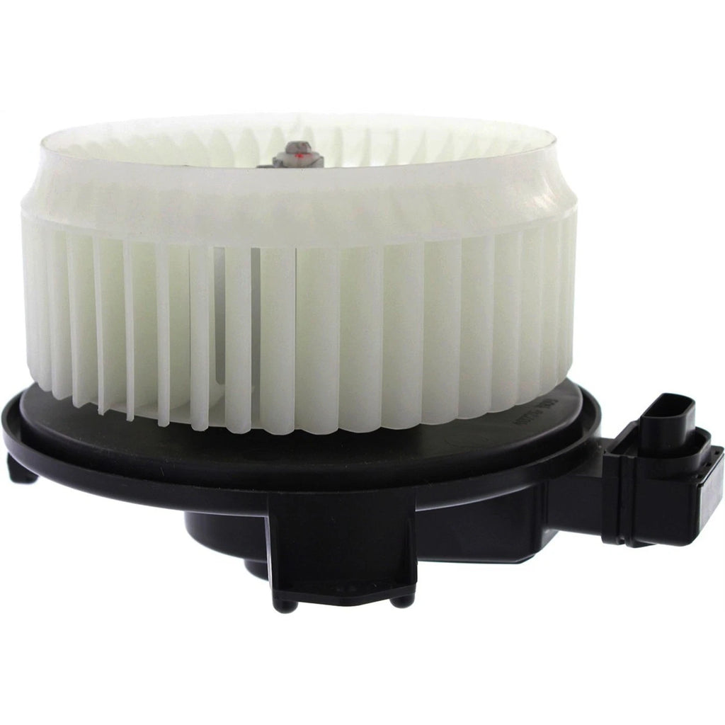 Blower Motor for Dodge Caliber, Avenger (2007–2014)