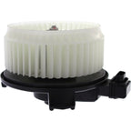 Blower Motor for Dodge Caliber, Avenger (2007–2014)