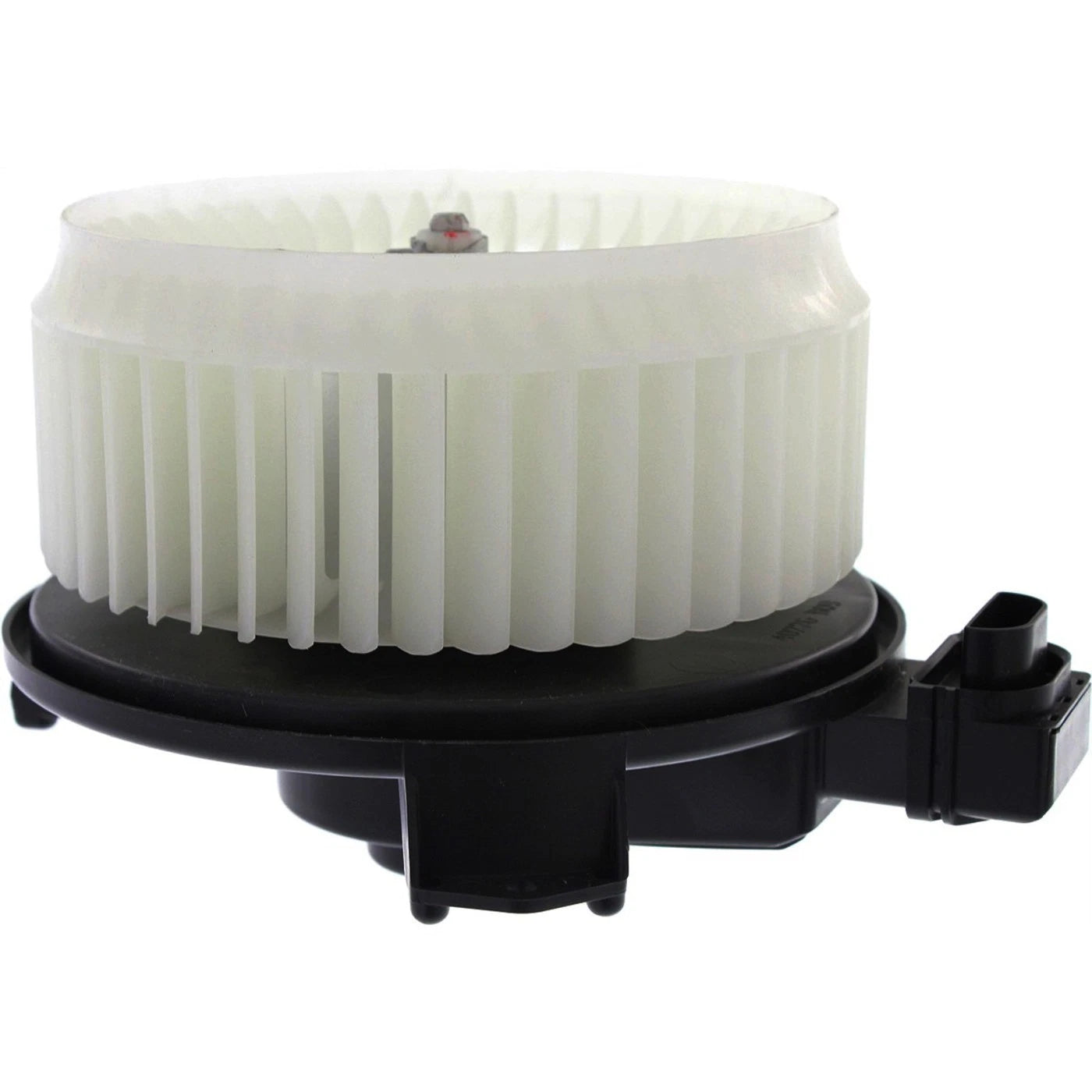 Blower Motor for Dodge Caliber, Avenger (2007–2014)