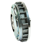 Clutch Sheave for Yamaha Rhino 660 ATV (2004–2007)