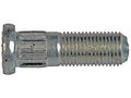 Wheel Stud for Suzuki SX4 (2007–2013) ZK213ZK